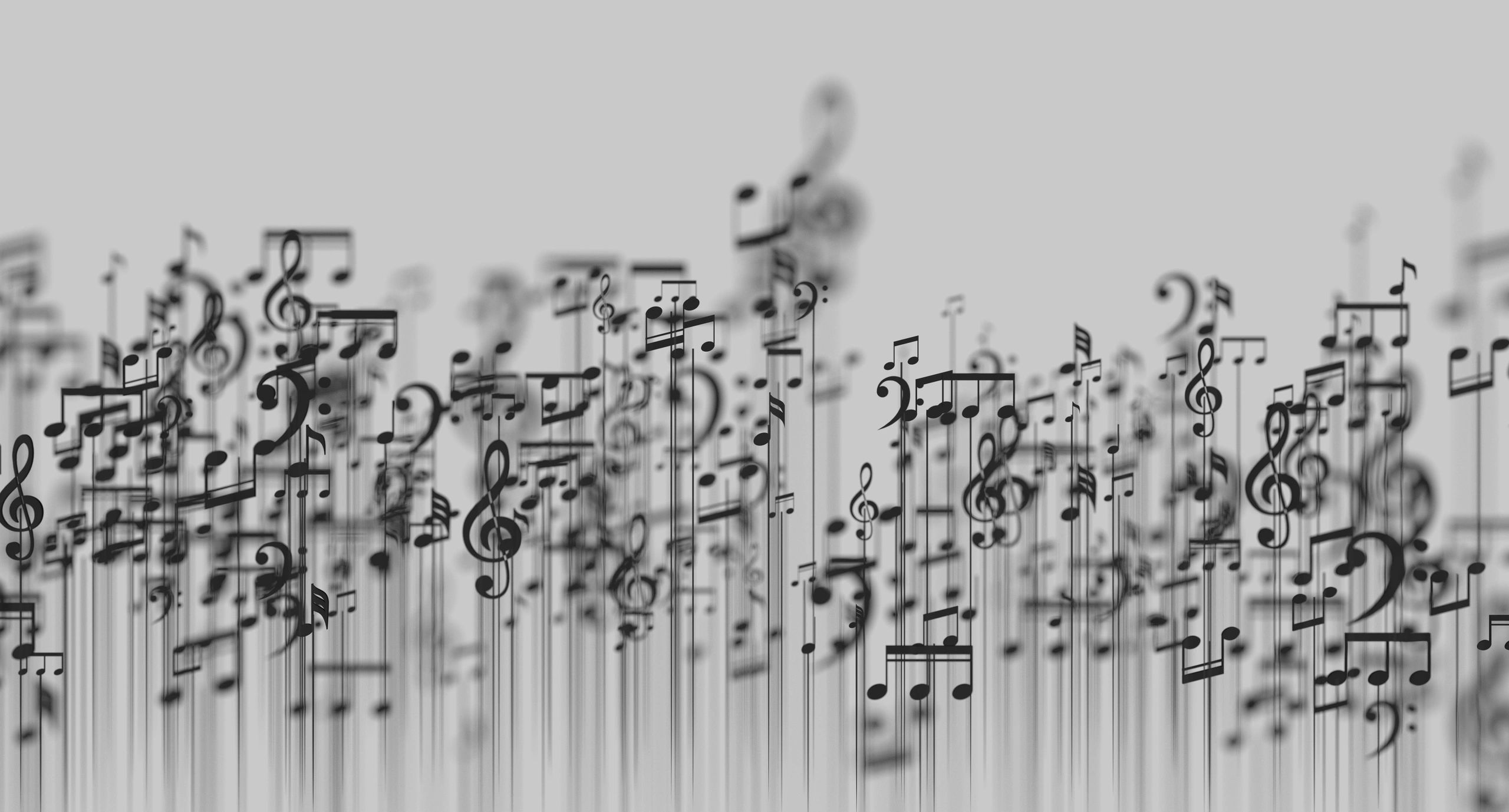 Instrumental Progress